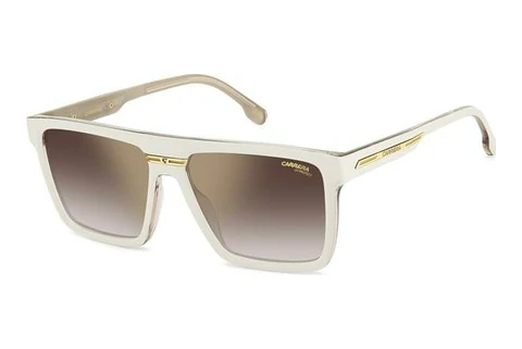 Occhiali da vista Carrera VICTORY C 03/S VVP/YK