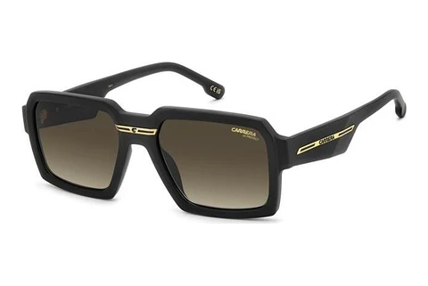 Occhiali da vista Carrera VICTORY C 15/S 003/86