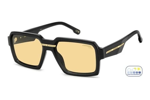 Occhiali da vista Carrera VICTORY C 15/S 807/4A