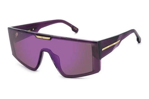 Occhiali da vista Carrera VICTORY C 18/S B3V/71