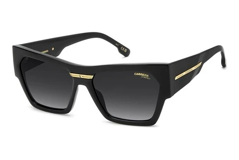 Occhiali da vista Carrera VICTORY C 19/S 807/9O