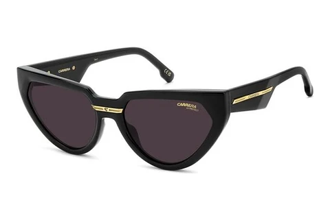 Occhiali da vista Carrera VICTORY C 20/S 807/K2