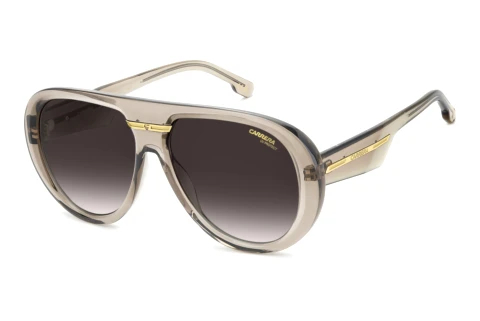 Occhiali da vista Carrera VICTORY C 22/S FWM/3X