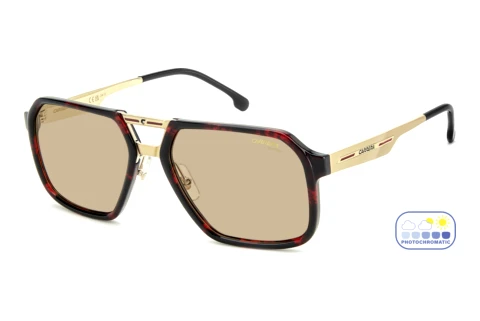 Occhiali da vista Carrera VICTORY C 27/S 0UC/II