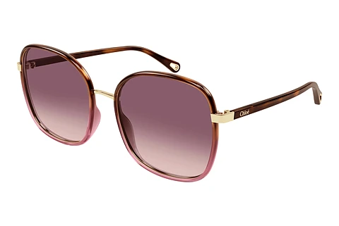 Occhiali da vista Chloé CH0031S 016