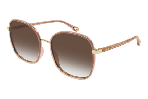 Occhiali da vista Chloé CH0031S 021