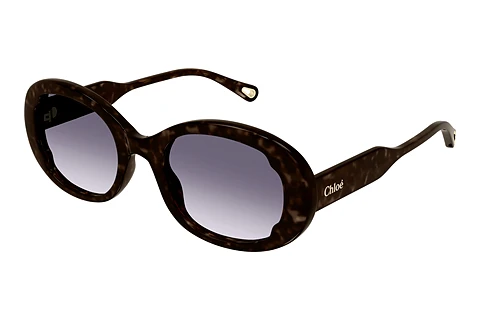 Occhiali da vista Chloé CH0197SA 002