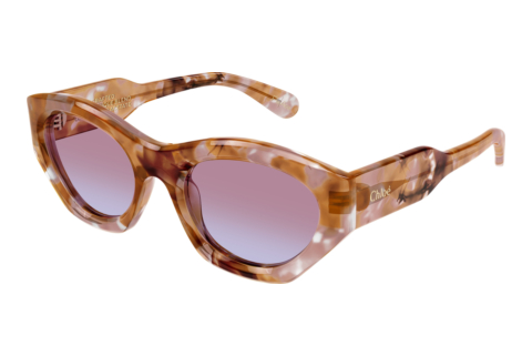 Occhiali da vista Chloé CH0220S 013