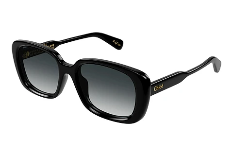 Occhiali da vista Chloé CH0225SK 001