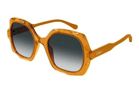 Occhiali da vista Chloé CH0226S 004