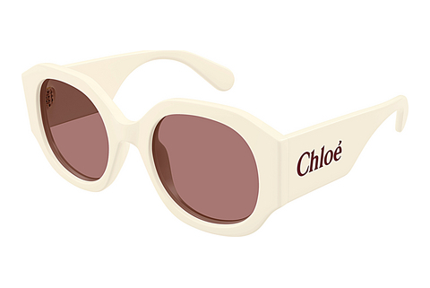 Occhiali da vista Chloé CH0234SK 003