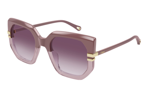 Occhiali da vista Chloé CH0240S 006