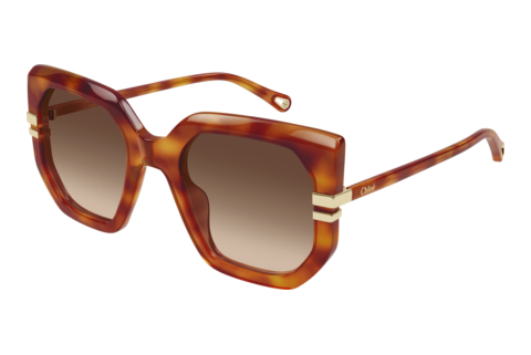Occhiali da vista Chloé CH0240S 007