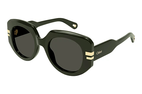 Occhiali da vista Chloé CH0257S 003