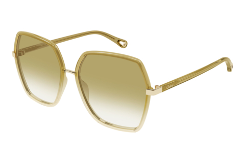 Occhiali da vista Chloé CH0262S 006