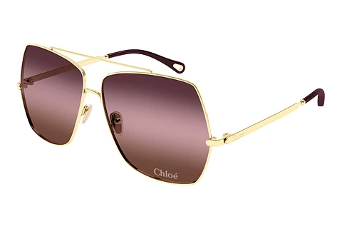 Occhiali da vista Chloé CH0278S 003