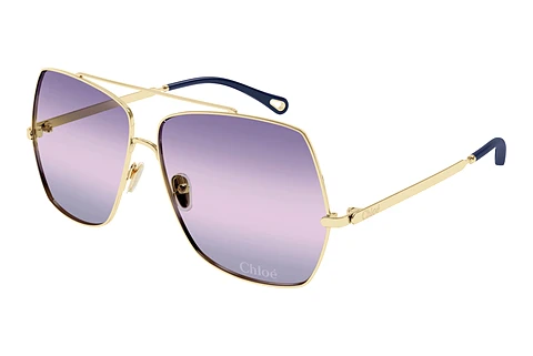 Occhiali da vista Chloé CH0278S 005