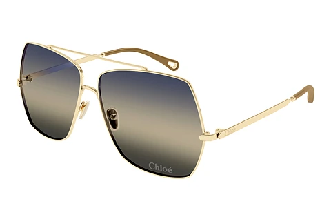 Occhiali da vista Chloé CH0278S 006