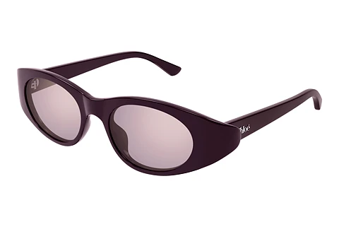 Occhiali da vista Chloé CH0279S 002