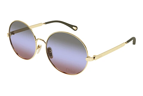 Occhiali da vista Chloé CH0281S 004