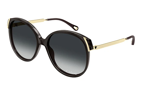 Occhiali da vista Chloé CH0285S 001