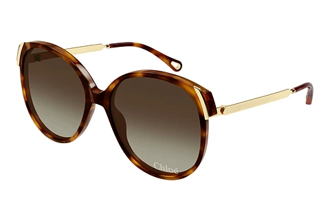 Occhiali da vista Chloé CH0285S 002