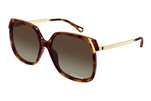 Occhiali da vista Chloé CH0286S 002