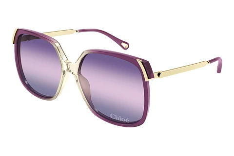 Occhiali da vista Chloé CH0286S 006