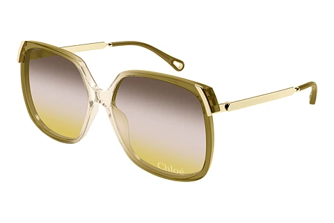 Occhiali da vista Chloé CH0286S 008