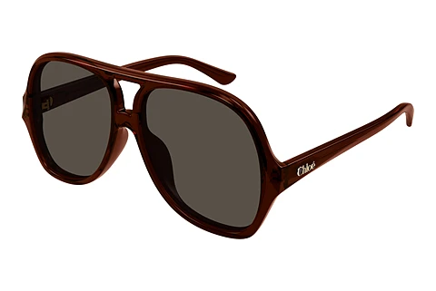 Occhiali da vista Chloé CH0289S 002