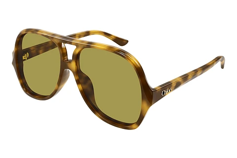Occhiali da vista Chloé CH0289S 003