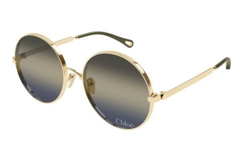 Occhiali da vista Chloé CH0321S 004