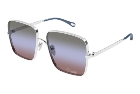 Occhiali da vista Chloé CH0324S 003