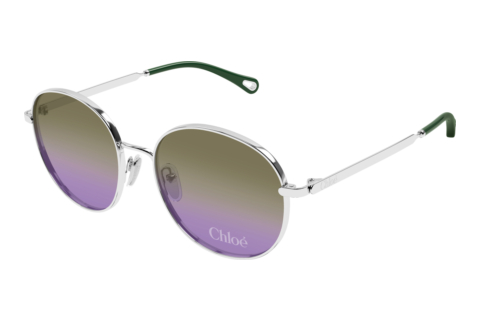 Occhiali da vista Chloé CH0325S 002
