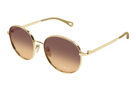 Occhiali da vista Chloé CH0325S 004