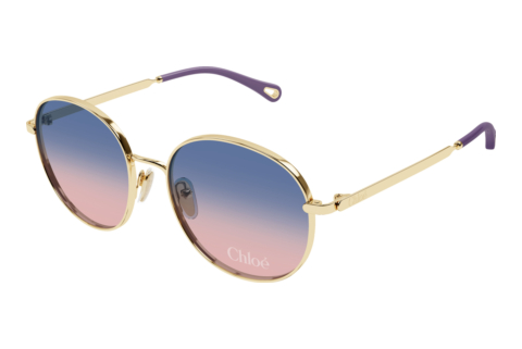 Occhiali da vista Chloé CH0325SK 003