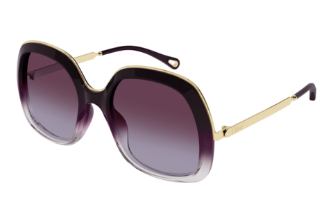 Occhiali da vista Chloé CH0327S 007
