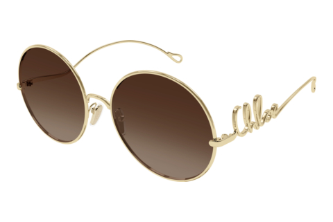 Occhiali da vista Chloé CH0329S 002