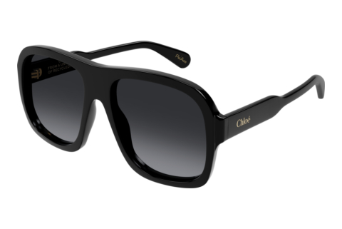 Occhiali da vista Chloé CH0331S 001