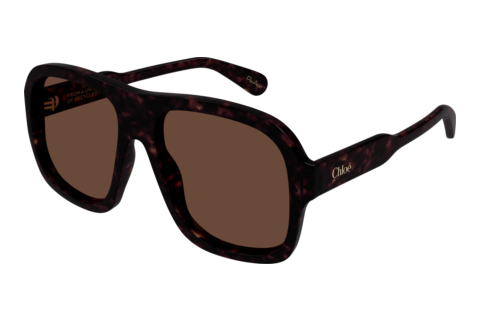 Occhiali da vista Chloé CH0331S 002