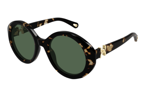 Occhiali da vista Chloé CH0332S 002