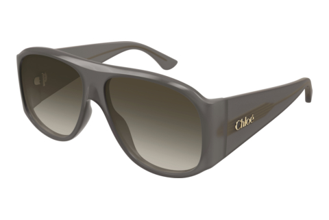 Occhiali da vista Chloé CH0347S 004