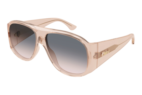 Occhiali da vista Chloé CH0347S 006