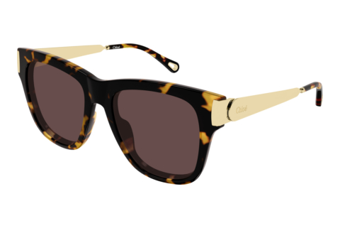 Occhiali da vista Chloé CH0349S 003