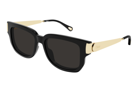 Occhiali da vista Chloé CH0351S 001