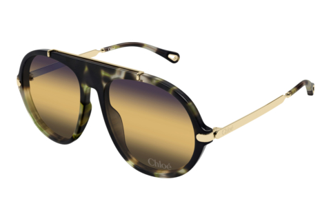 Occhiali da vista Chloé CH0357S 003