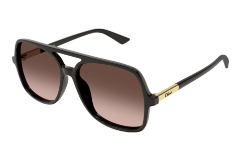 Occhiali da vista Chloé CH0364S 004