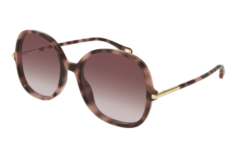 Occhiali da vista Chloé CH0383S 004