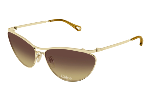Occhiali da vista Chloé CH0386S 004