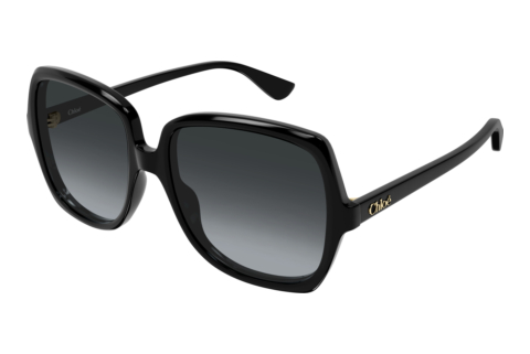Occhiali da vista Chloé CH0388S 001
